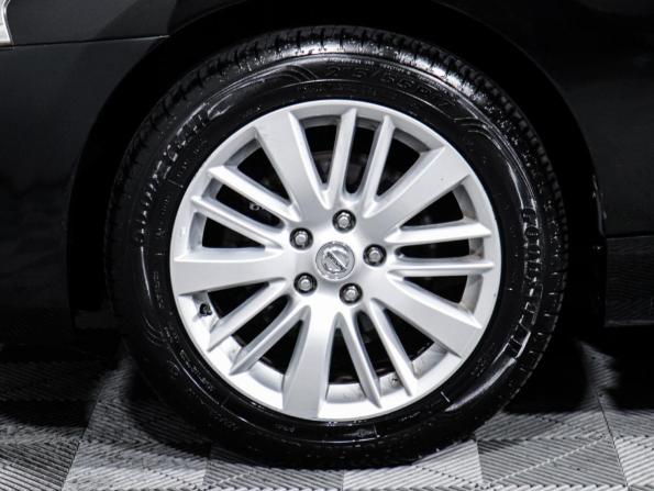 Nissan Teana III (L33) с пробегом 2014 года, цена 1 270 000 рублей, 279670 км, седан, Автокод Объявления