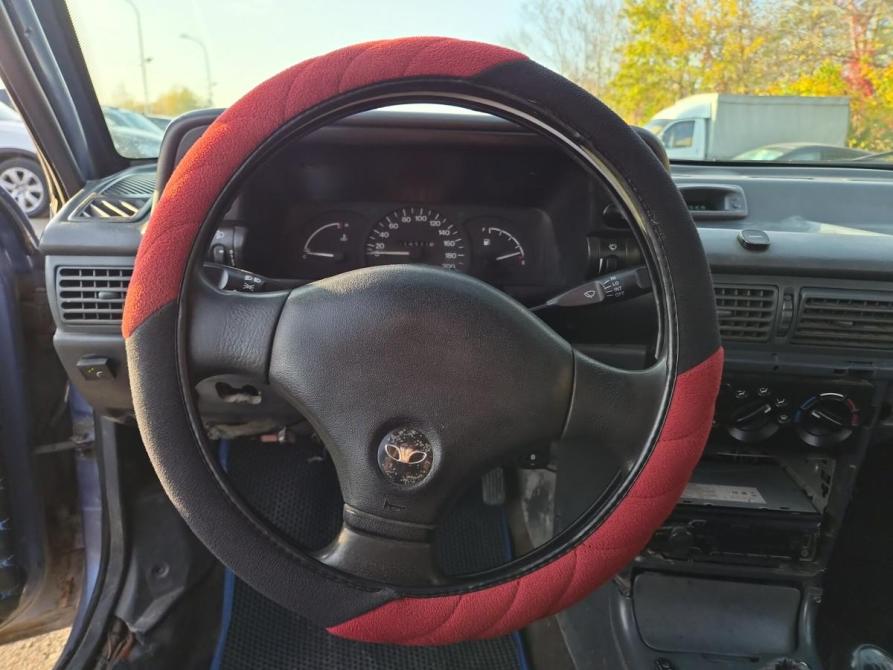 Daewoo Nexia I Саратов  - изображение 18
