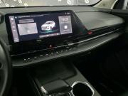 Changan CS55 Plus II Новосибирск  - изображение 44