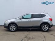 Nissan Qashqai I Москва  - изображение 21