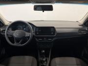 Volkswagen Polo VI Псков  - изображение 32