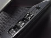 Subaru Forester IV Рестайлинг 2 Кемерово  - изображение 47