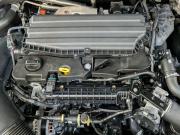 Dongfeng Shine Max Москва  - изображение 35