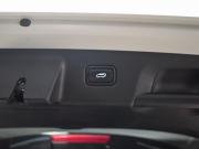 Hyundai Palisade I Екатеринбург  - изображение 46