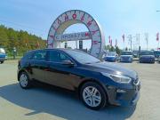 Kia Ceed III Тюмень  - изображение 22