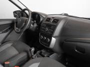 Lada (ВАЗ) Granta I Рестайлинг Казань  - изображение 15
