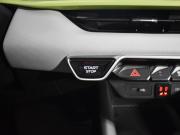 Geely Coolray I Рестайлинг Санкт-Петербург  - изображение 45