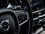 Volvo XC60 II Магнитогорск  - изображение 44