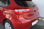 Kia Rio III Киров  - изображение 54