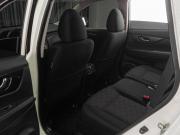 Nissan X-Trail III Тюмень  - изображение 31