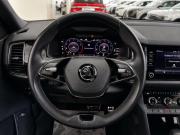Skoda Kodiaq I Новороссийск  - изображение 51