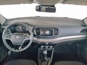 Lada (ВАЗ) Vesta I Рестайлинг (NG) Петрозаводск  - изображение 33