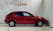 Chevrolet Lacetti I Воронеж  - изображение 25