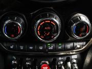 Mini Countryman II Новороссийск  - изображение 43