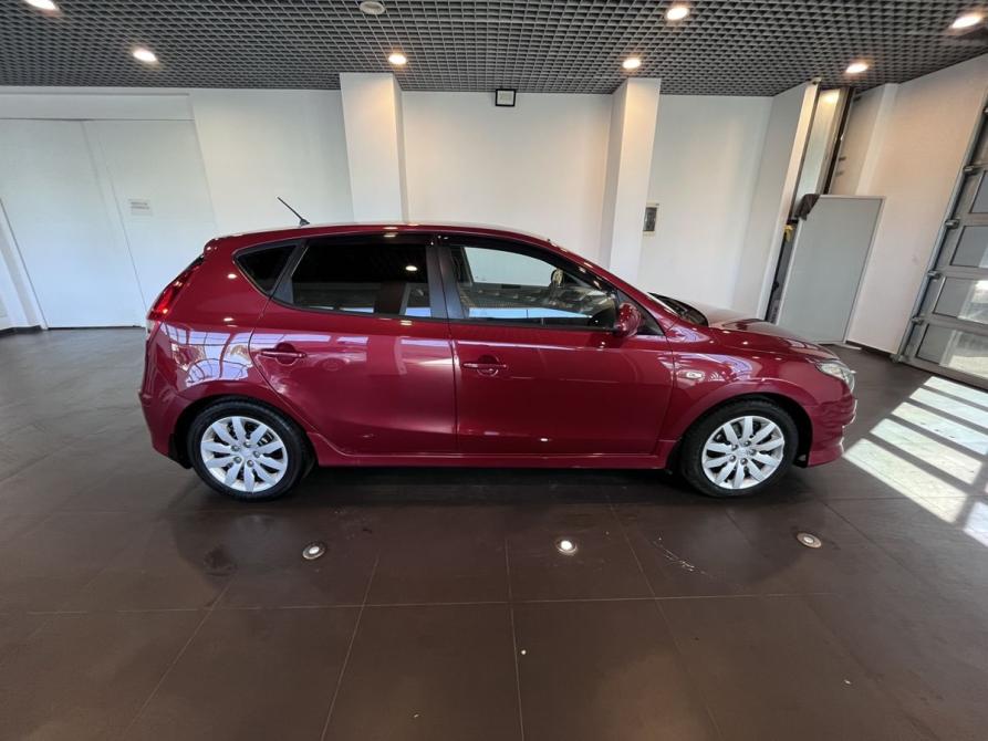 Hyundai i30 I Рестайлинг Чебоксары  - изображение 2