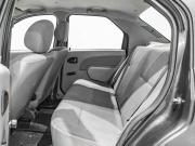 Renault Logan I Екатеринбург  - изображение 33