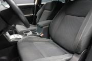 Renault Koleos I Крым  - изображение 30