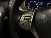 Nissan Teana III Челябинск  - изображение 36