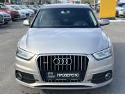 Audi Q3 I (8U) Йошкар-Ола  - изображение 24