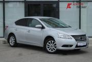 Nissan Sentra VII (B17) Саратов  - изображение 28