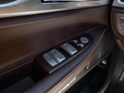 BMW 7 серии VI (G11/G12) Краснодар  - изображение 59