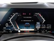 BMW X6 III (G06) Рестайлинг Москва  - изображение 46