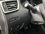 Nissan Qashqai II Борисоглебск  - изображение 31