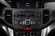 Honda Accord VIII Челябинск  - изображение 33