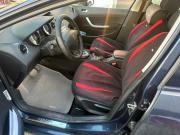 Peugeot 408 I Волгоград  - изображение 13