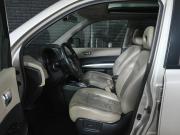 Nissan X-Trail II Екатеринбург  - изображение 28