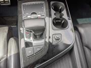 Audi Q7 II (4M) Москва  - изображение 34