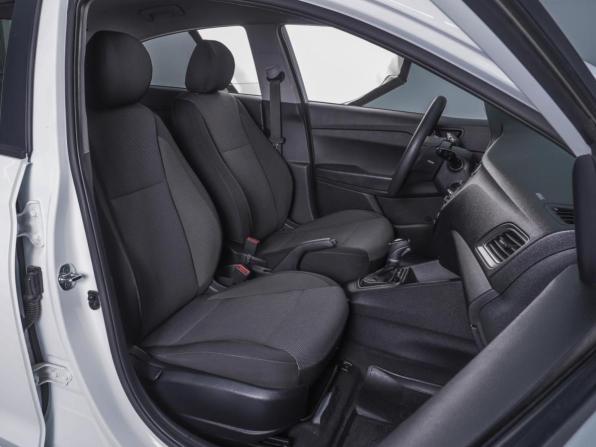 Hyundai Solaris II Рестайлинг с пробегом 2021 года, цена 1 699 000 рублей, 66119 км, седан, Автокод Объявления