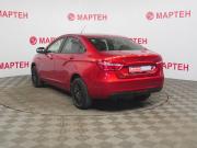 Lada (ВАЗ) Vesta I Вологда  - изображение 24