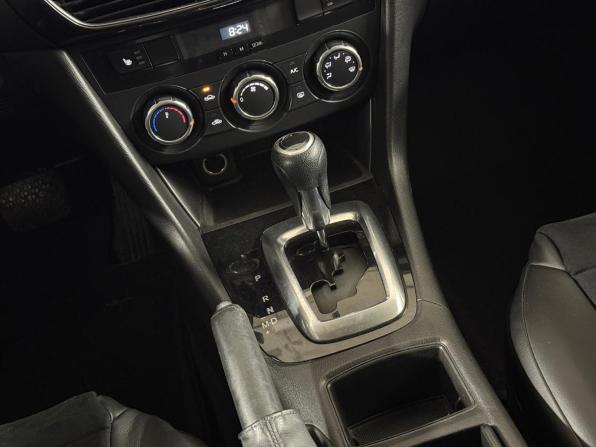 Mazda 6 III (GJ) с пробегом 2013 года, цена 1 299 000 рублей, 197134 км, седан, Автокод Объявления