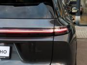 Li Auto (Lixiang) L7 I Рестайлинг Химки  - изображение 54