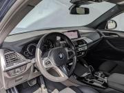 BMW X4 II (G02) Москва  - изображение 45