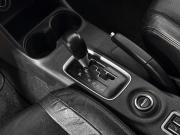Mitsubishi Outlander III Санкт-Петербург  - изображение 29