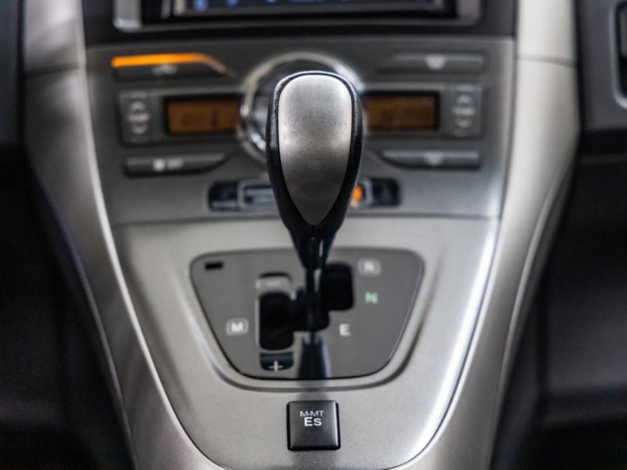 Toyota Auris I Волгоград  - изображение 24