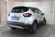 Renault Kaptur I Ярославль  - изображение 20
