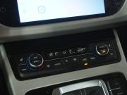 Geely Atlas I Вологда  - изображение 30