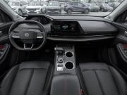 Changan CS55 Plus II Москва  - изображение 37