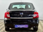 Datsun on-DO I Борисоглебск  - изображение 18
