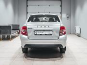 Lada (ВАЗ) Granta I Рестайлинг Екатеринбург  - изображение 27