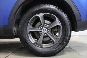 Haval F7 I Санкт-Петербург  - изображение 31