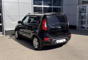 Kia Soul I Владимир  - изображение 29