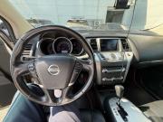 Nissan Murano II (Z51) Рестайлинг Пермь  - изображение 10