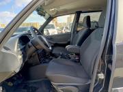 Lada (ВАЗ) Niva Travel I Чебоксары  - изображение 42