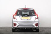 Honda Fit III Рестайлинг Томск  - изображение 23
