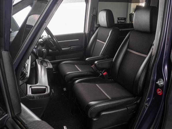 Honda Stepwgn V с пробегом 2016 года, цена 2 249 000 рублей, 189330 км, минивэн, Автокод Объявления