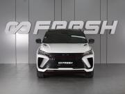 Geely Coolray I Рестайлинг Минеральные Воды  - изображение 20